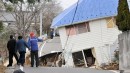 El reto de anticipar los terremotos