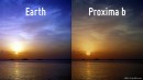 Buscarán más Planetas Habitables Cercanos donde Mudarnos a Futuro
