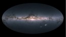 Crean el Mayor Mapa 3D del Universo y Descubren que estamos Equivocados!
