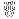 Urano