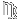 Virgo