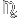 Escorpio